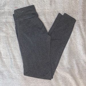Aerie leggings